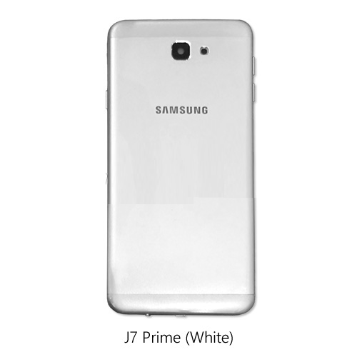 NẮP LƯNG SAMSUNG J7 PRIME