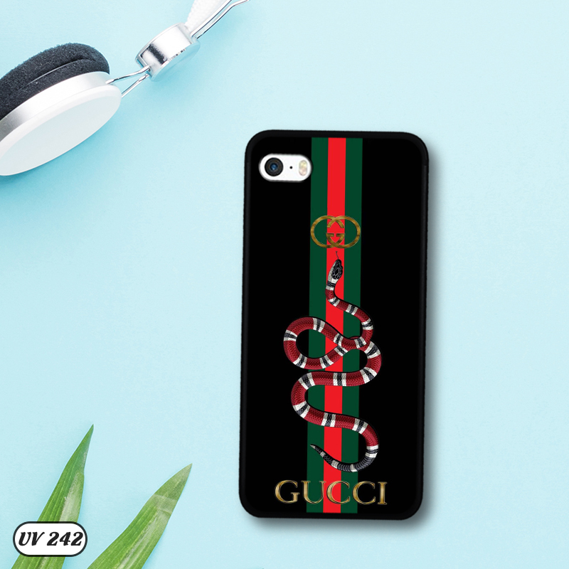 Ốp lưng siêu hot IPhone 5/5S/5SE