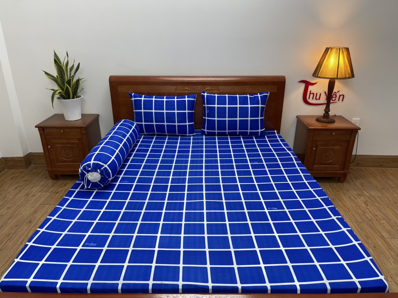 [XẢ KHO] Ga lẻ thun lạnh Hàn Quốc 1m*2m nệm 3-15cm