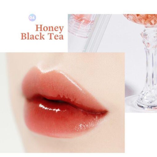 Son Eglips Water Glaze Tint