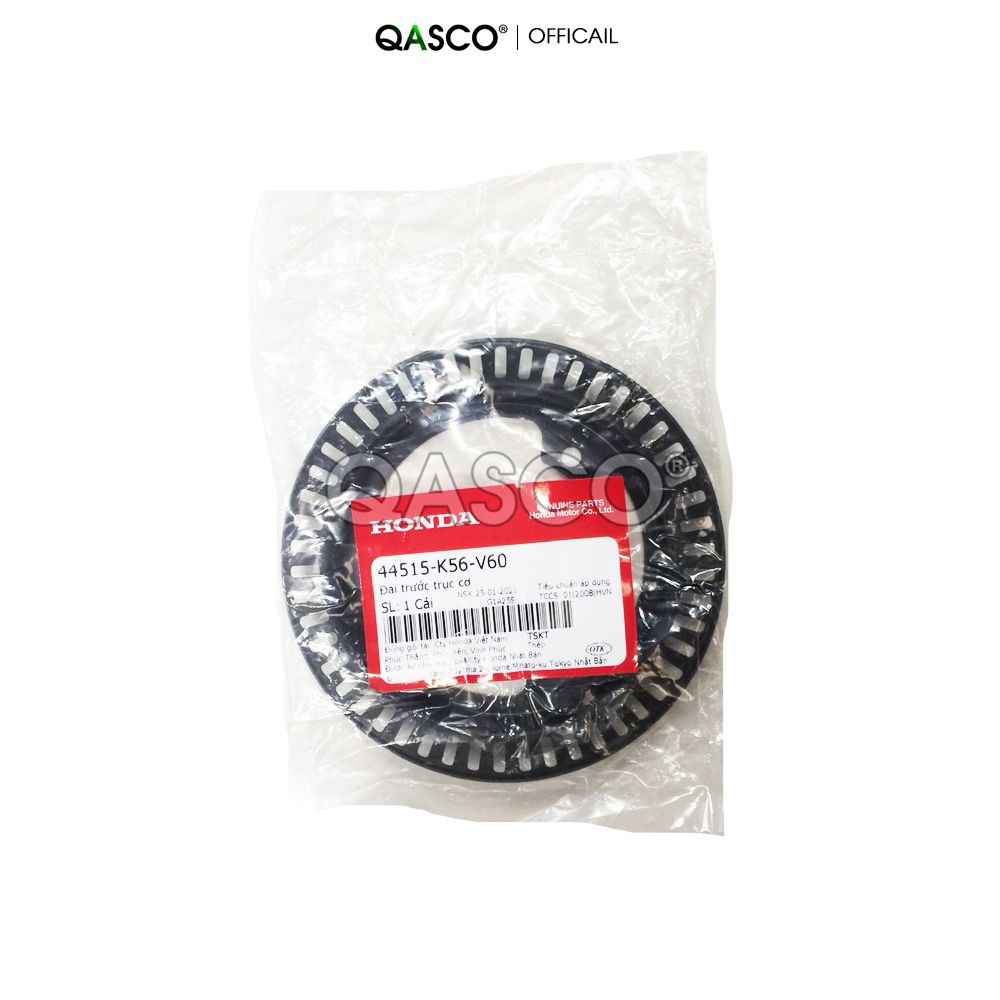 Đĩa đọc ABS HONDA WINNER X (RS150 V3) (44515K56V60) QASCO