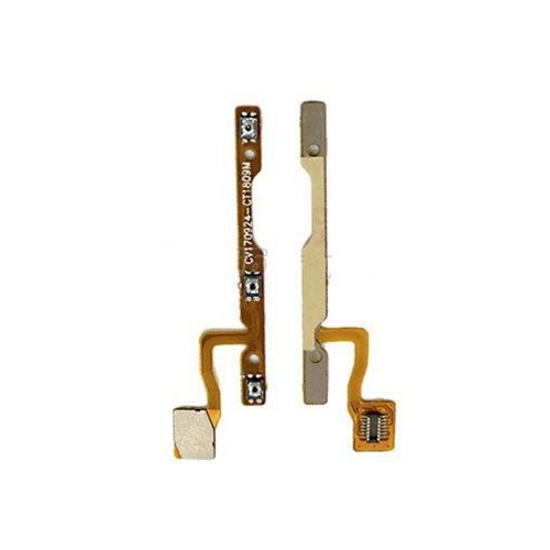Dây nút nguồn + volume Vivo Y69