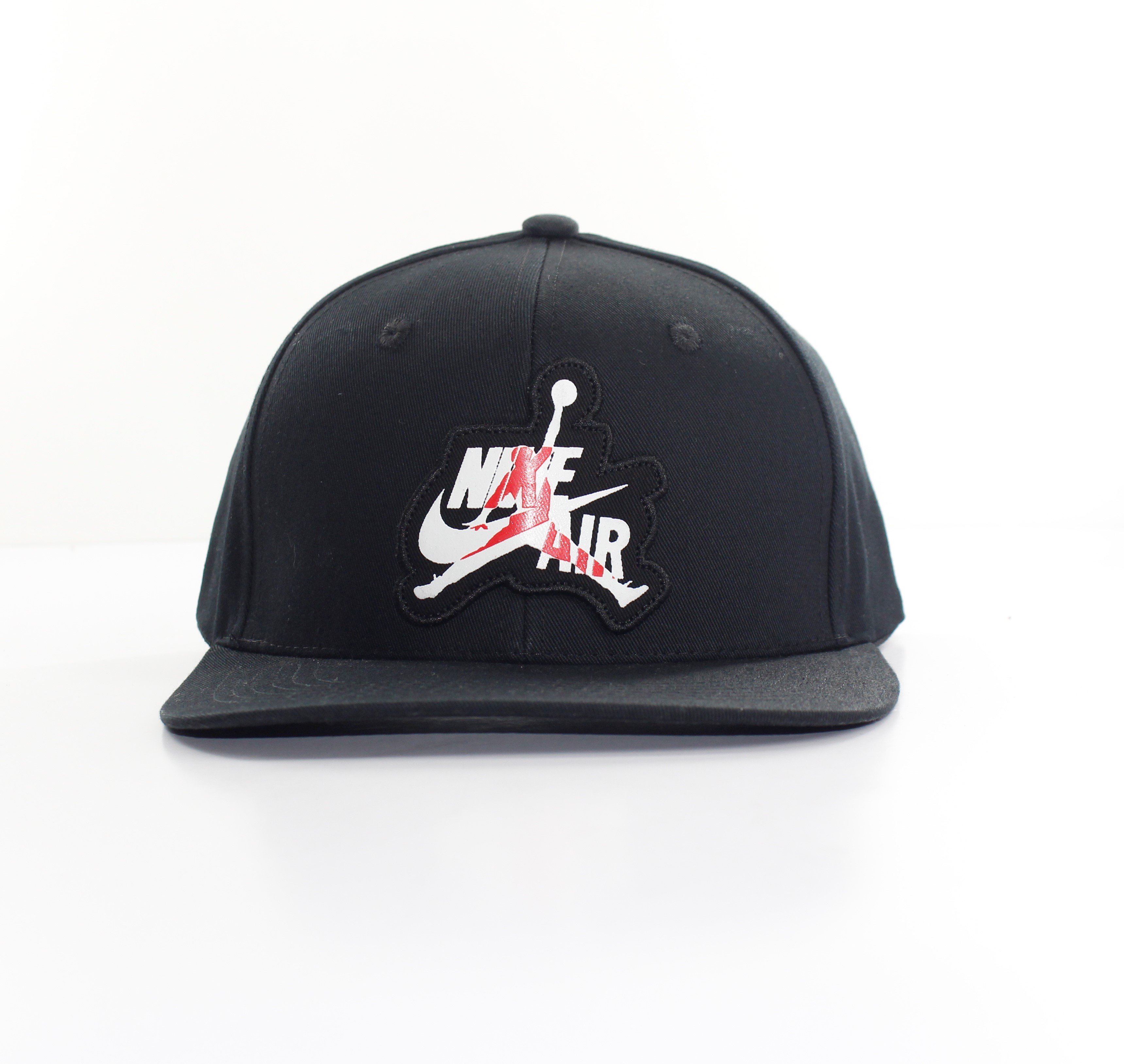 MŨ Snapback - Mũ lưỡi trai nam nữ cao cấp