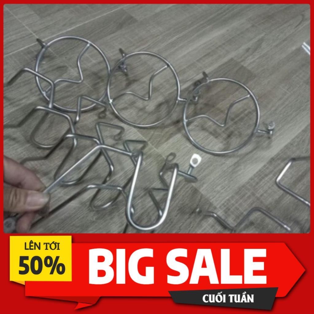 bara xe Chất Lượng, Giá Tốt 2021 | Lazada.vn bara xe Chất Lượng, Giá Tốt 2021 | Lazada.vn