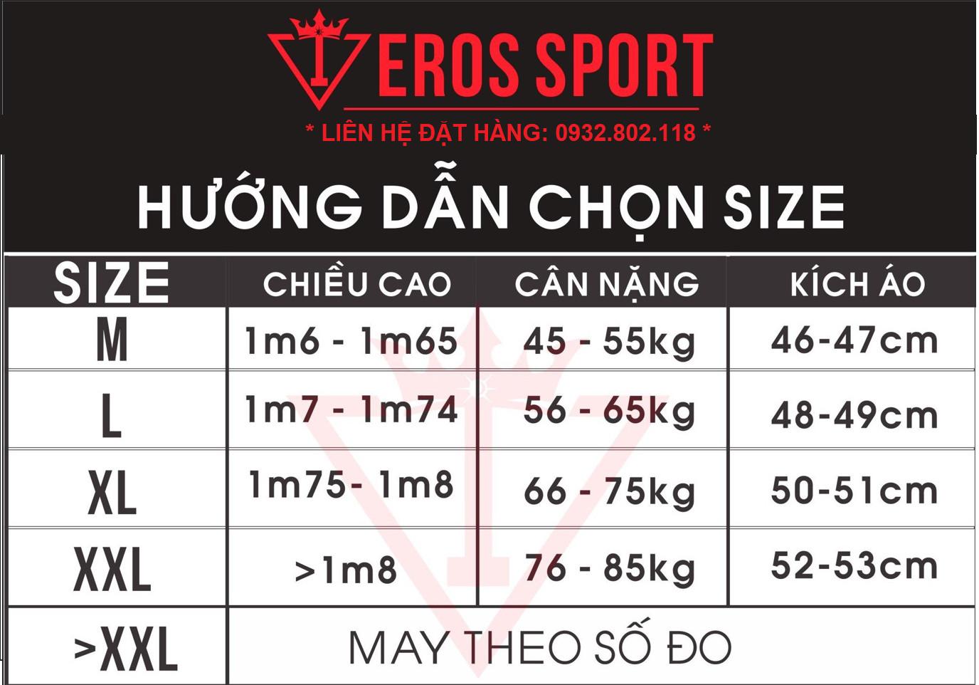 Đồ đá bóng áo đá banh MICKEY XANH CT6