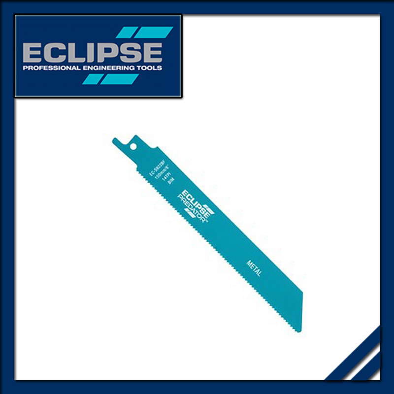 [HCM] Lưỡi cưa máy ngang Eclipse – EC-S1122BF