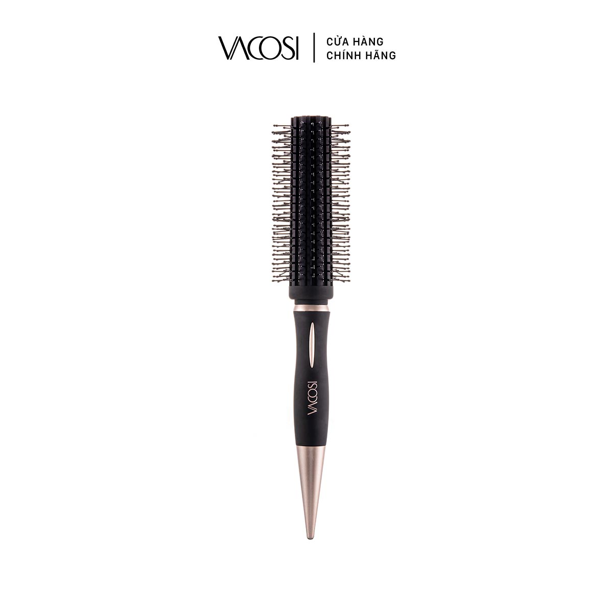 VACOSI Hair Brush