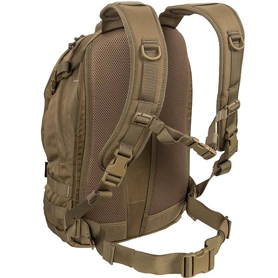 Helikon-Tex Edc Tactical Travel Backpack