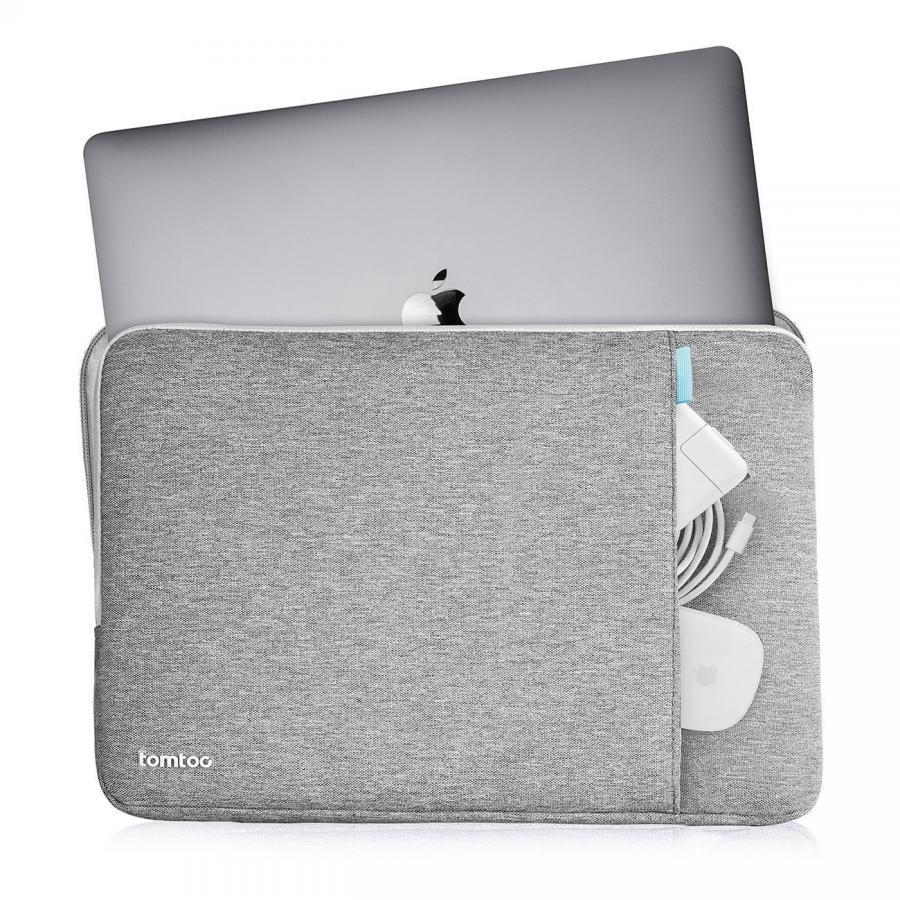 Túi chống sốc Tomtoc 360° Protective 15inch - A13