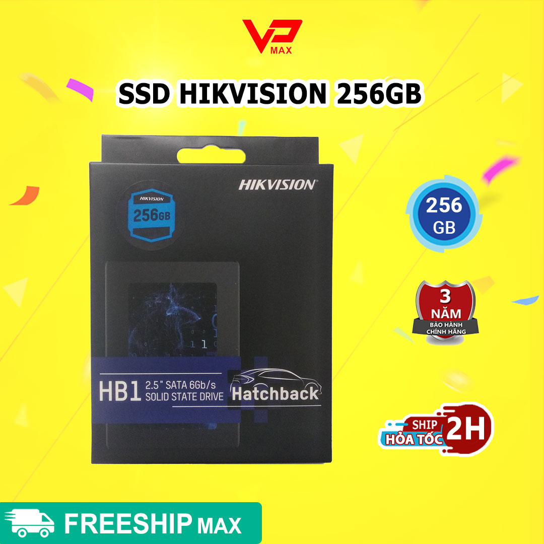 SSD 240GB Seagate Maxtor Z1
