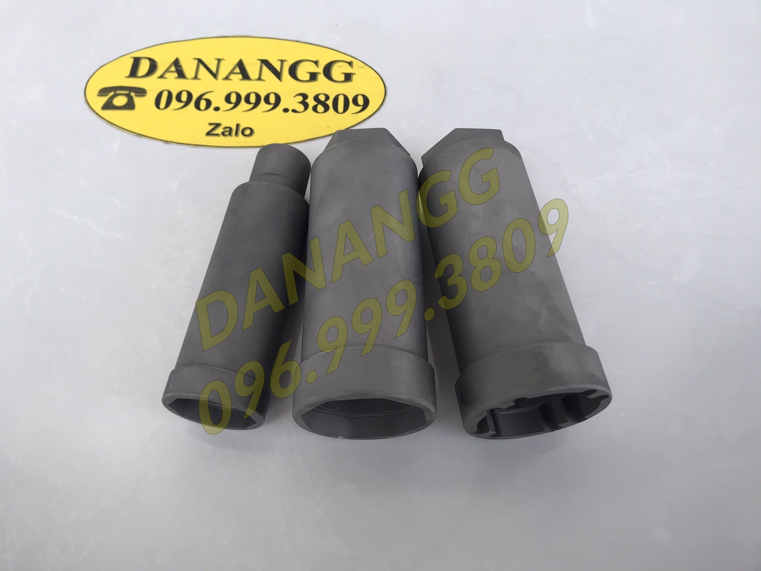 bộ khẩu lồng mở cổ phốt xe honda