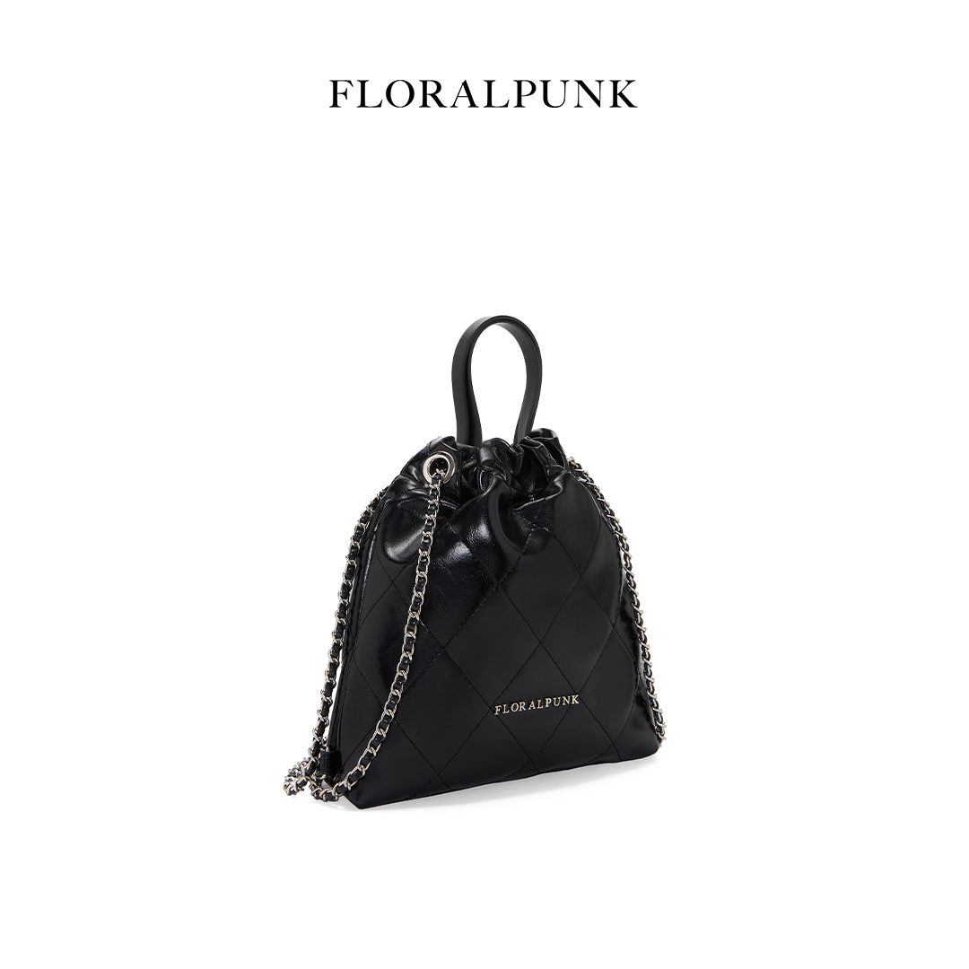 Balo Floralpunk Brooklyn Backpack - Mini