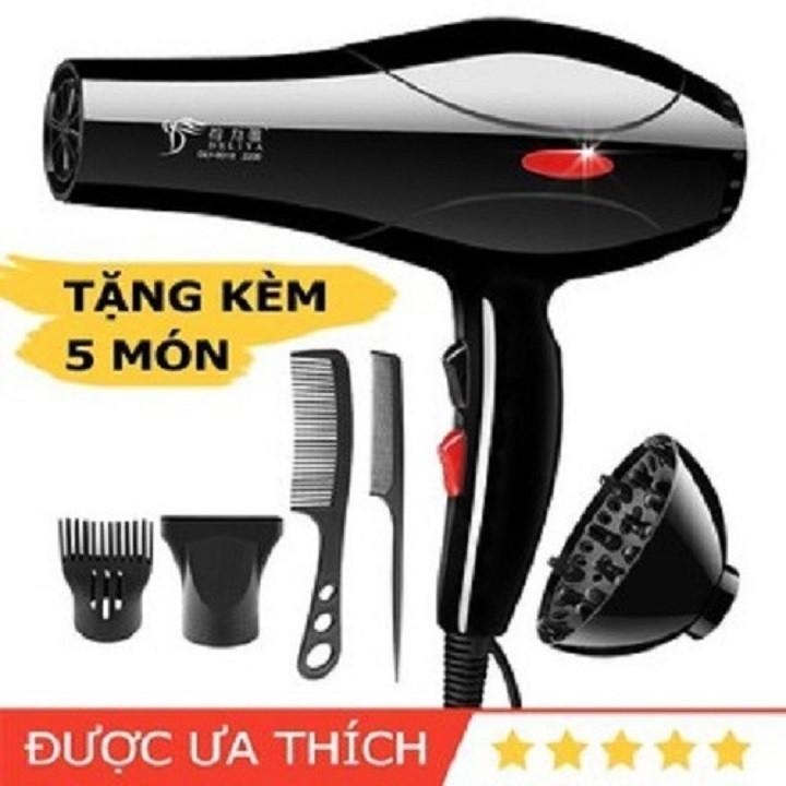 Máy sấy tóc 2200w - NDHGD342