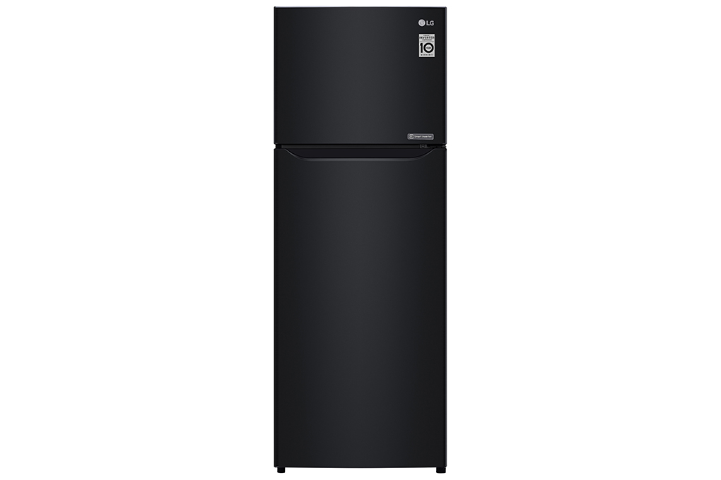 Tủ lạnh lg inverter 209 lít gn-b222wb