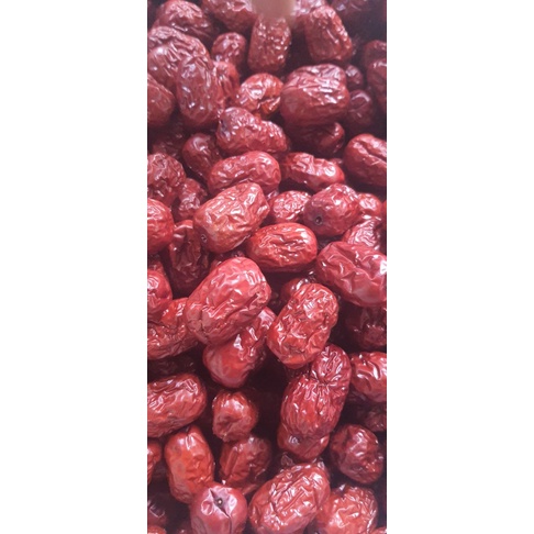 Táo Đỏ Hàn Quốc Cao Cấp Hộp Đủ 1Kg
