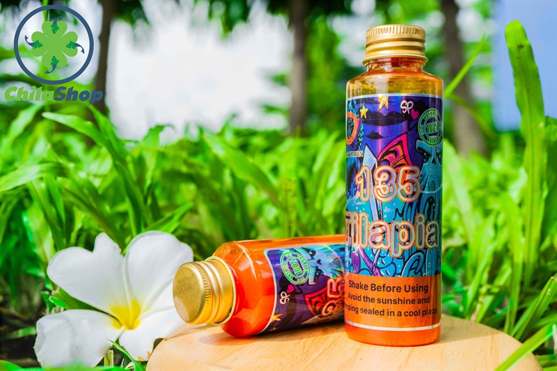 135 RÔ PHI (CHAI - 120ML)
