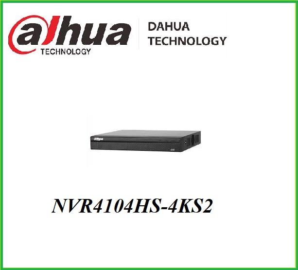 ĐÀU GHI HÌNH IP DAHUA NVR4104HS--4KS2