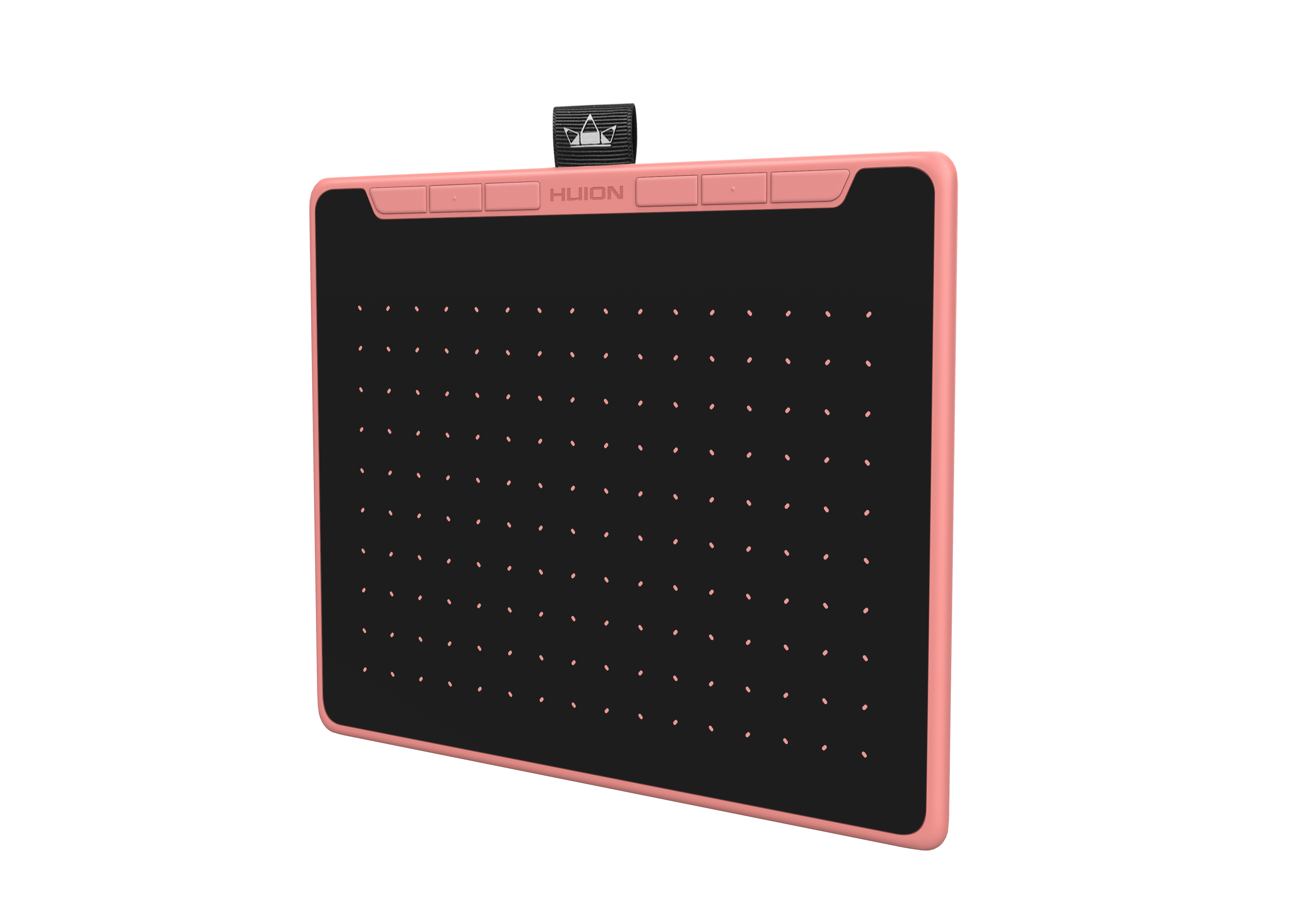Bảng vẽ Huion RTS-300