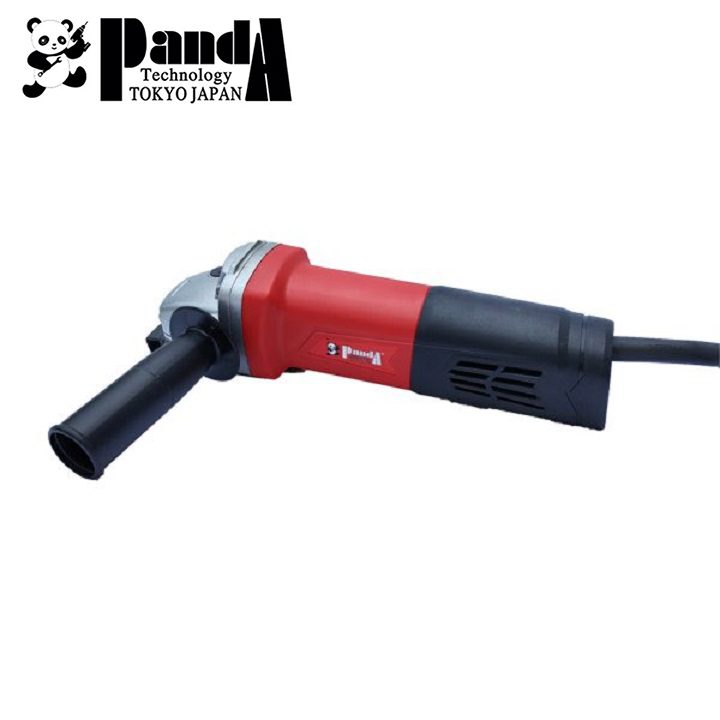Máy Mài Panda PA 9558 900W