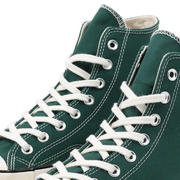 Giày C0nverse 1970s Midnight Clover High Top (cv 1970s màu xanh lá)