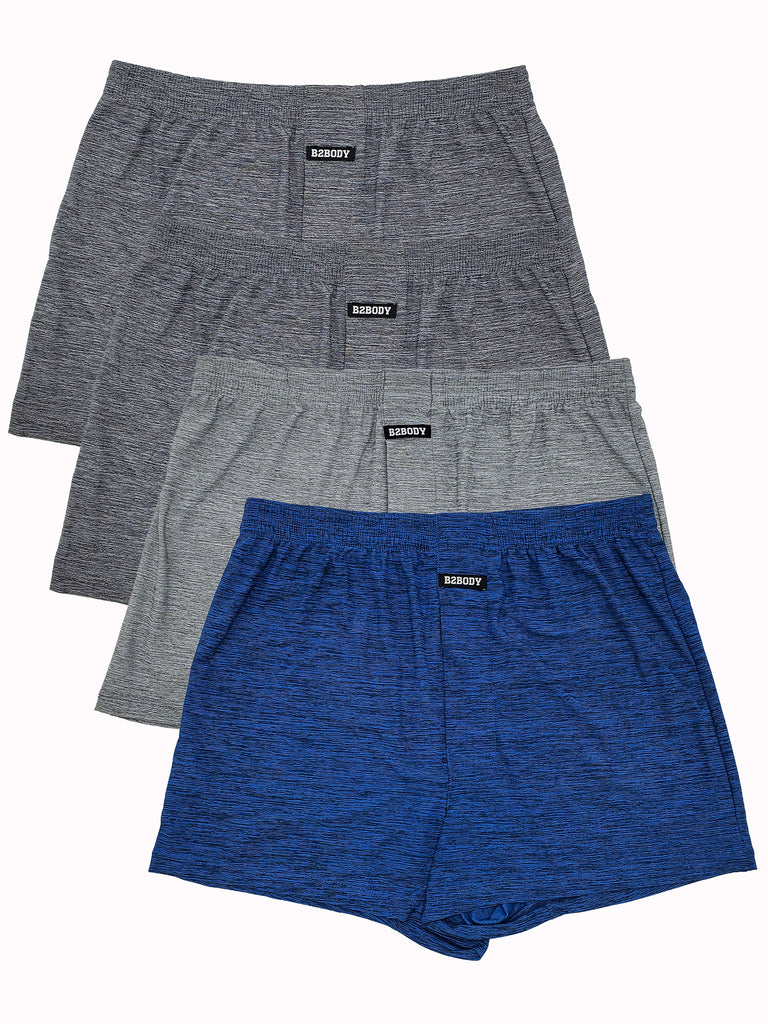 Men's b2body super soft and cool pajama pants