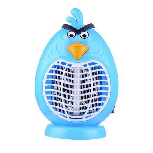 Đèn bắt muỗi hình thú Magic Home cao cấp