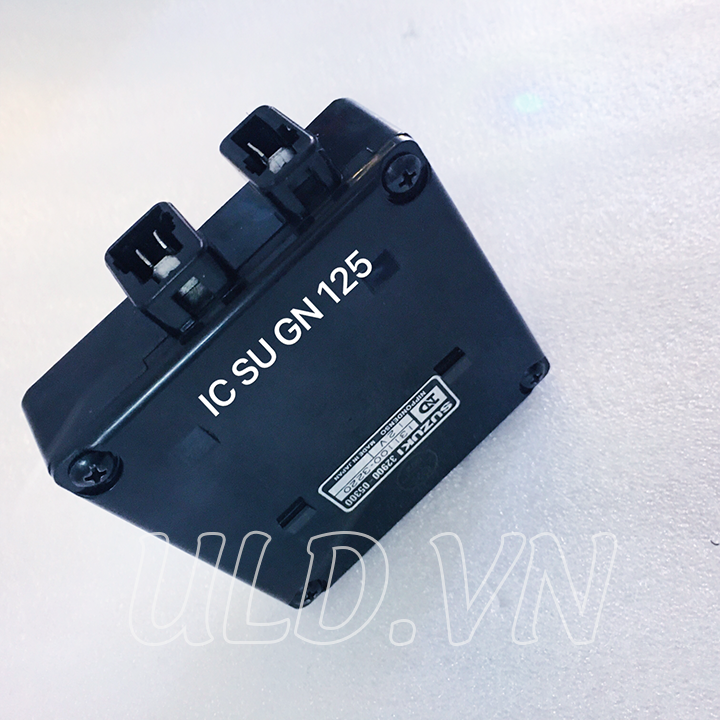 IC ĐÁNH LỬA XE SU GN125