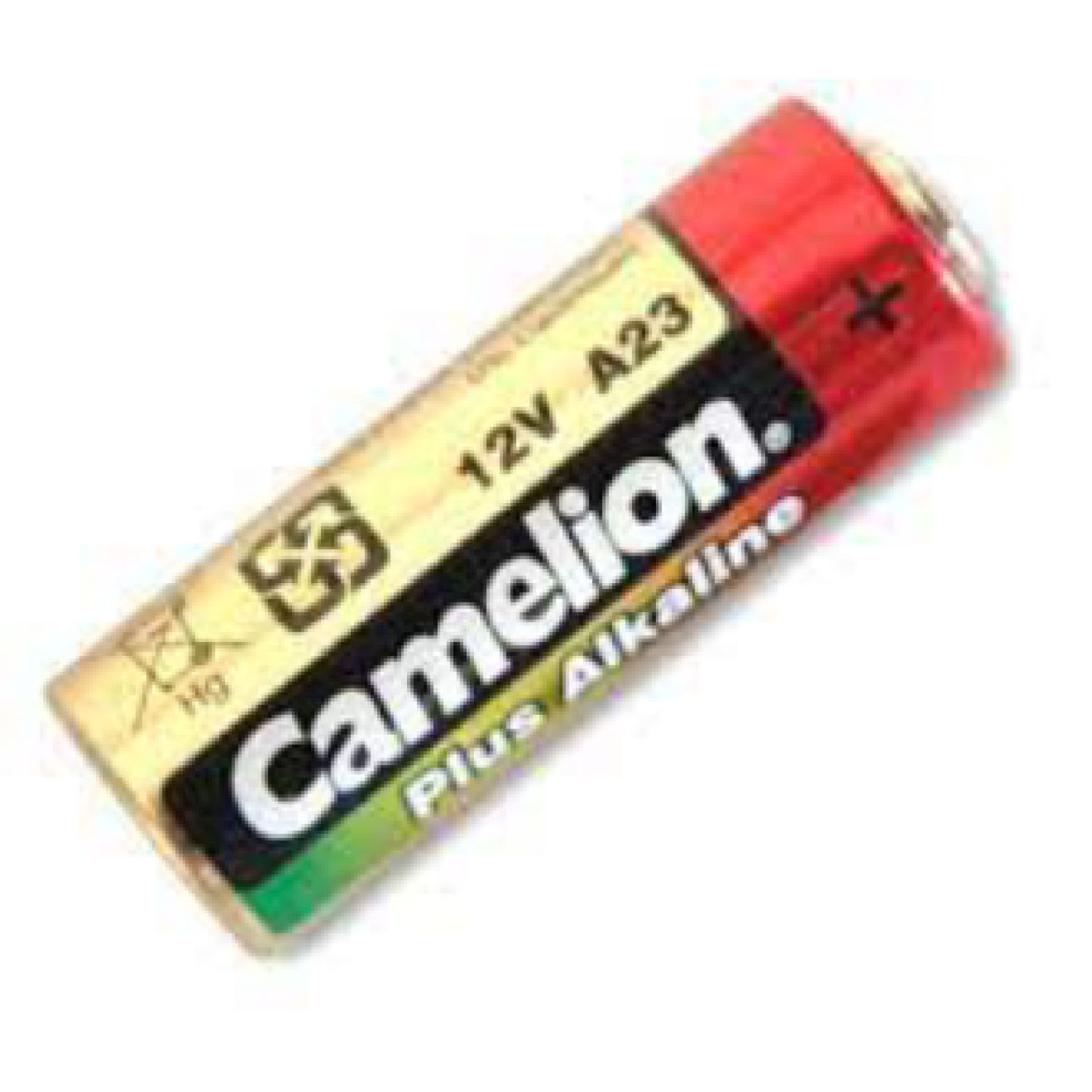 Pin A23 Camelion 12V bán lẻ 1 viên