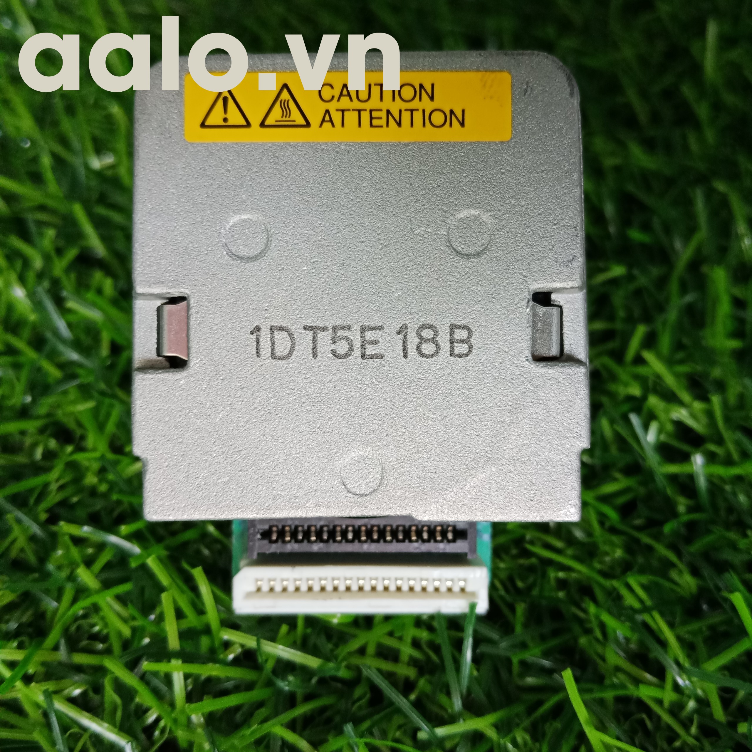 ĐẦU IN KIM MÁY EPSON LQ310
