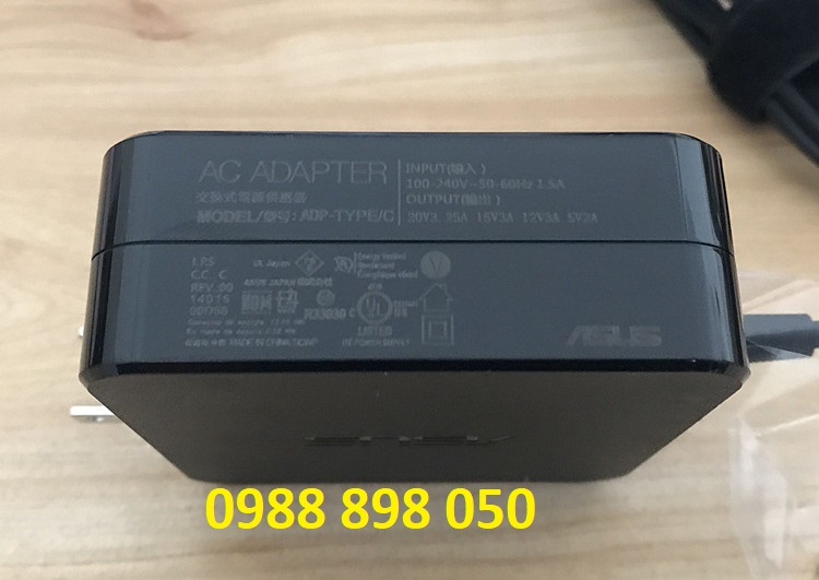 BỘ SẠC LOA B&O BEOPLAY P6