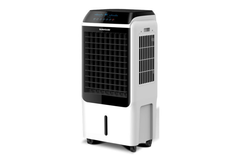 Bảng giá Quạt điều hòa Sunhouse SHD7727