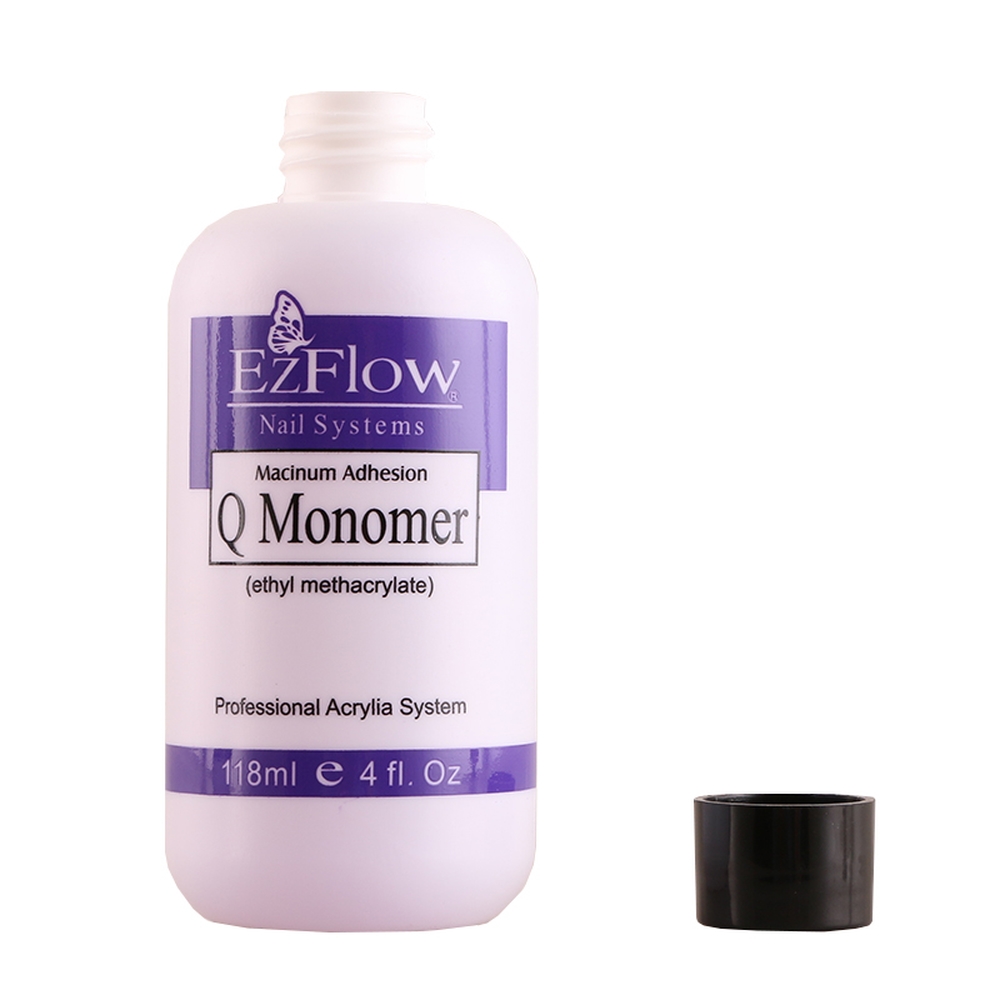 Lưu Huỳnh Tím Ezflow 118ml