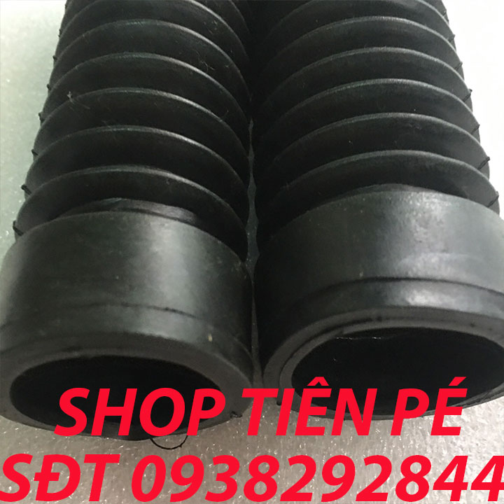 CAO SU PHUỘC TRƯỚC WIN HÀNG CAO CẤP