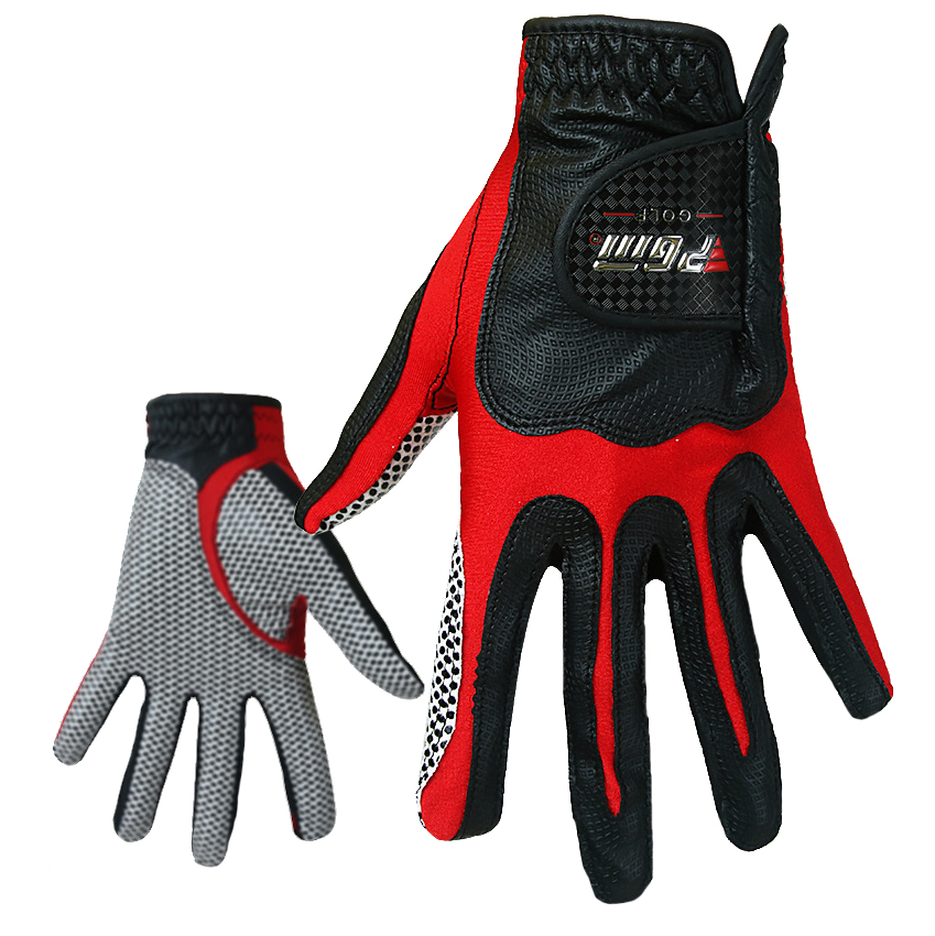 GĂNG TAY GOLF - PGM GOLF GLOVES - ST016