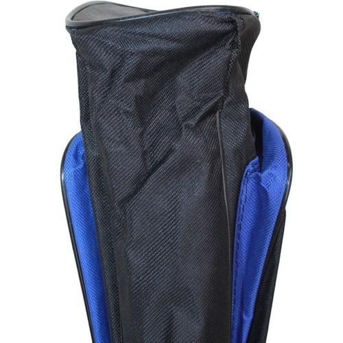 bộ combo cần 2 khúc 1m65 giá rẻ