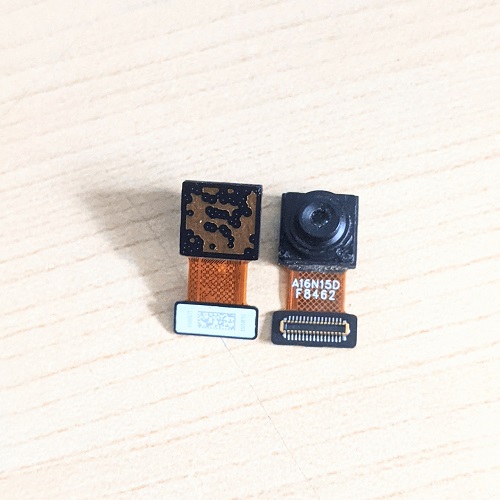 Bộ Camera Trước Sau OPPO A7 Linh Kiện Thay Thế