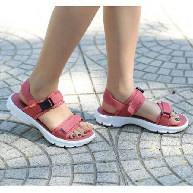 Dép Sandal  Vento  nữ Xuất khẩu SD07007