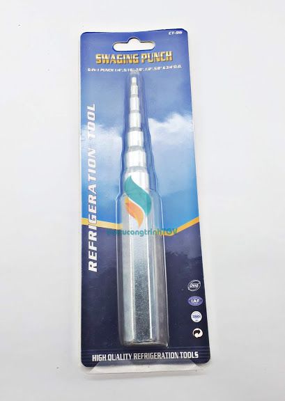 Dụng cụ nong ống đồng CT-96