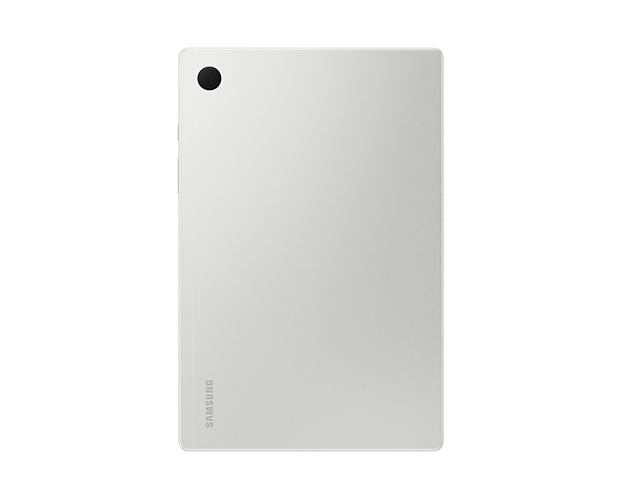 Máy tính bảng Samsung Galaxy Tab A8