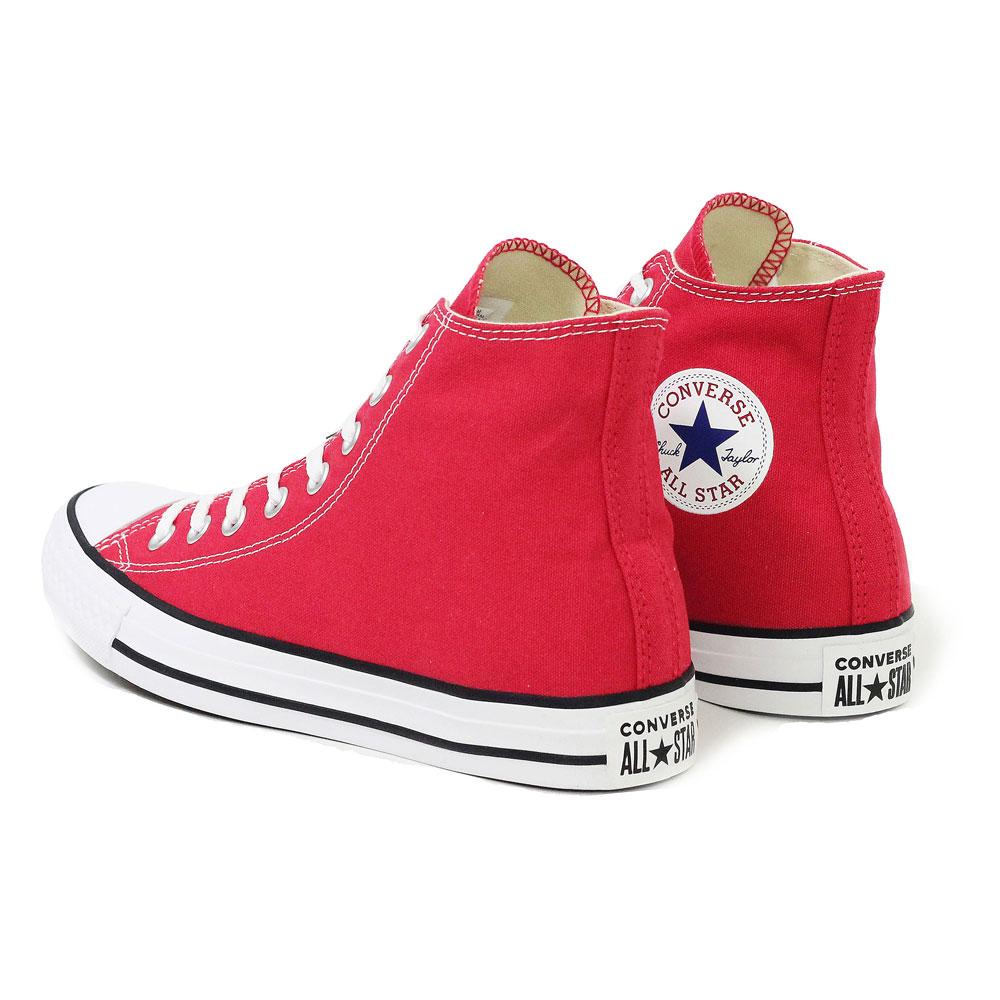 Giày Converse Chuck Taylor All Star Classic M9621C