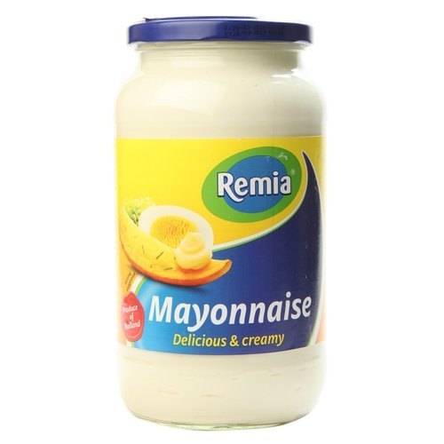 Sốt Mayonnaise Remia 1000ml