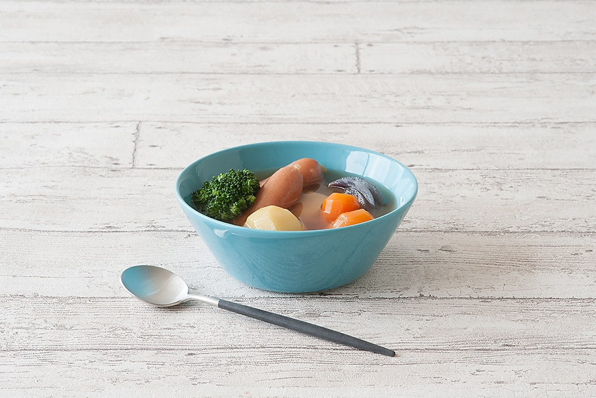 Bát sứ Teema Iittala đường kính 15cm