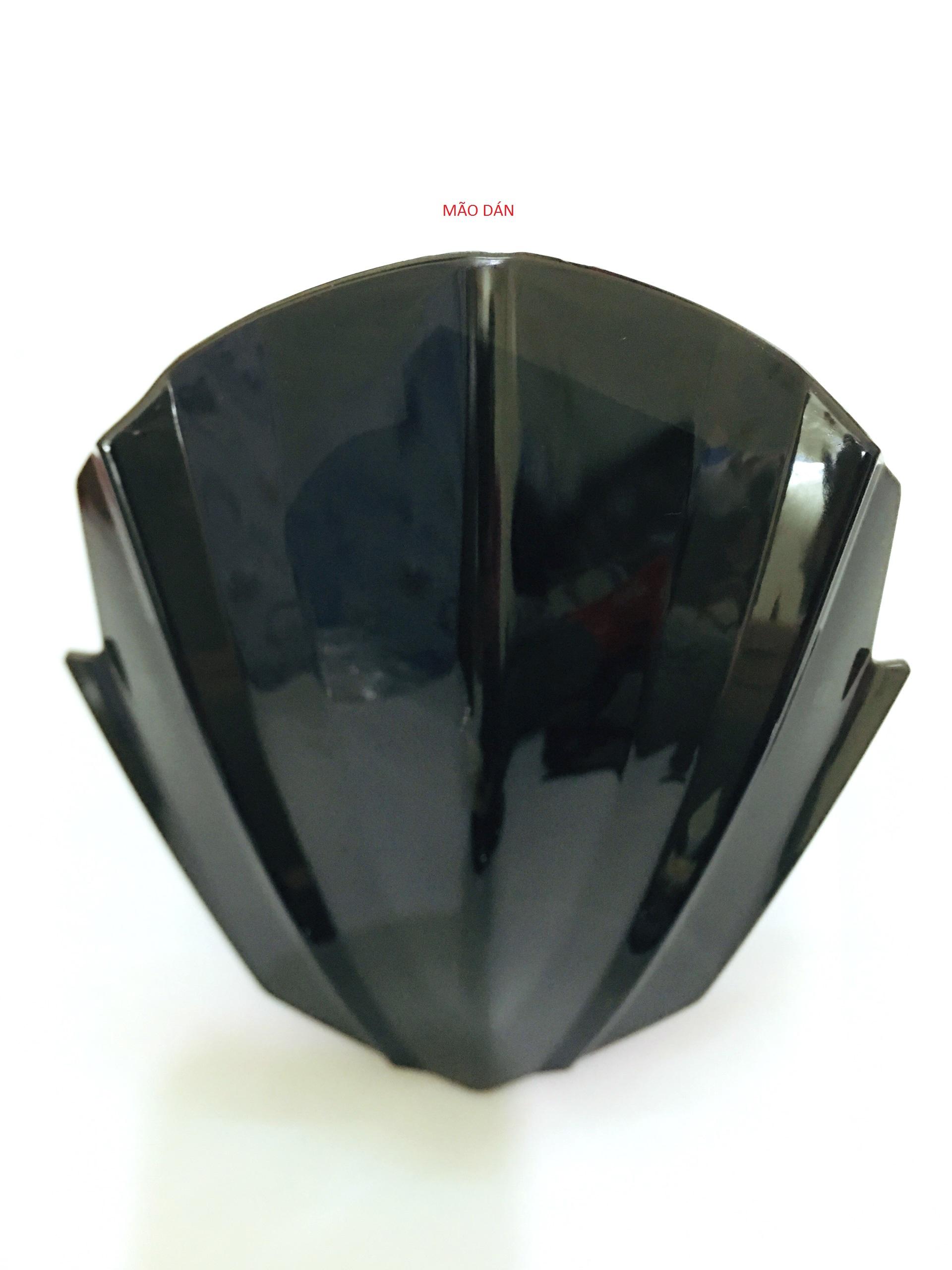 MÃO ĐẦU ĐÈN EX 150 2015-2018