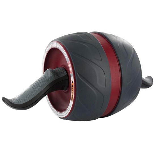 Máy Tập Cơ Bụng - Ab Slider Pro