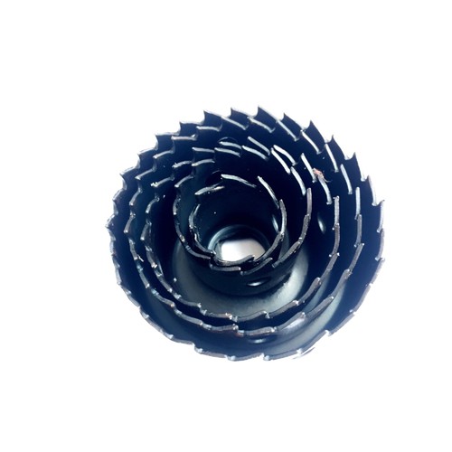 [HCM]MŨI KHOÉT GỖ VÀ THẠCH CAO 16PC