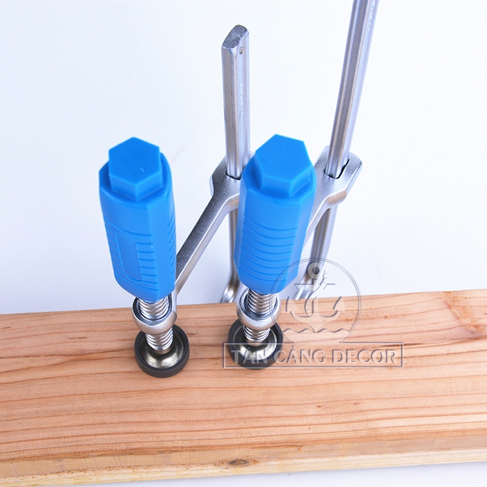 Cảo Nhật Yi Erli F 80×300