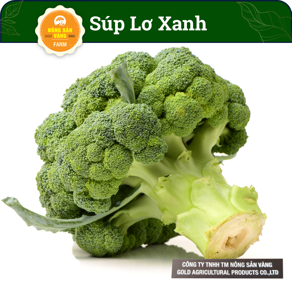 Cauliflower seeds green standard F1, high germination, easy to grow, development and growth healthy (pack of 0,5 gram)-shallow gold