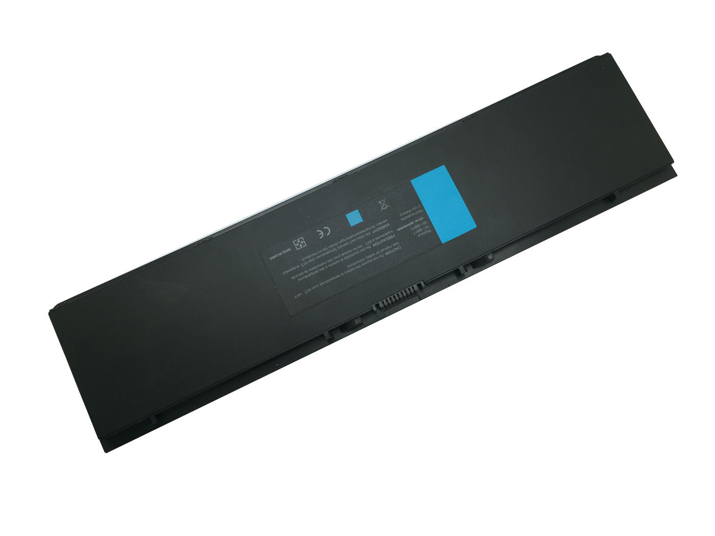 Pin Dell 14 7000 Latitude E7440 E7450