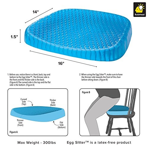[HCM]ĐỆM HỖ TRỢ FLEX (KHÔNG HỘP)