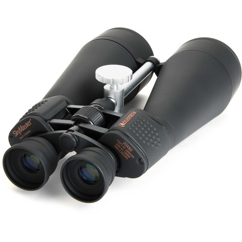Ống nhòm Celestron 15x70 SkyMaster Binocular